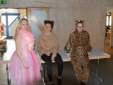 Tn Bild 1 (3)